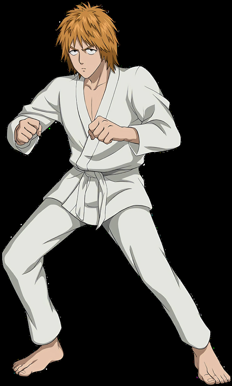 Charanko