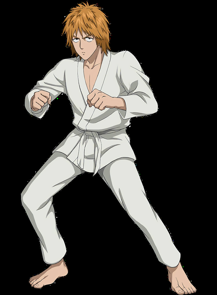 Charanko