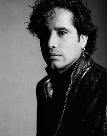 John 