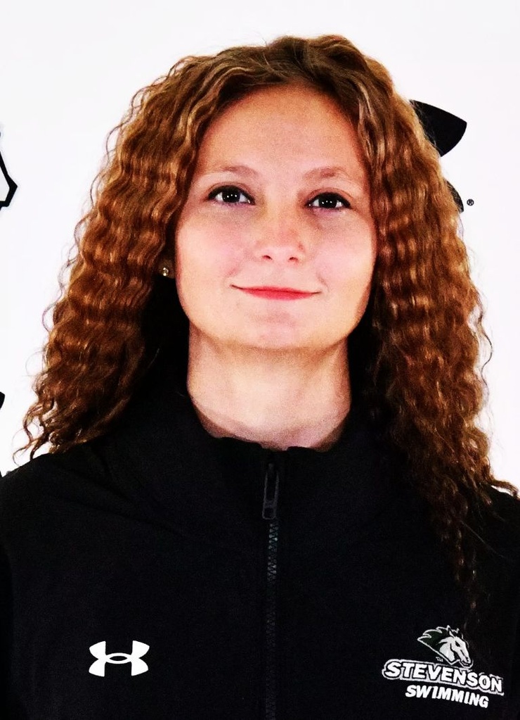 Olivia Jansen
