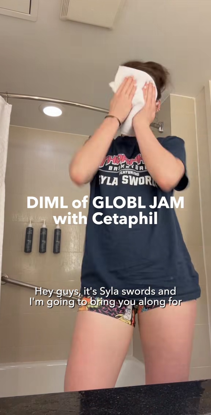 Syla Swords