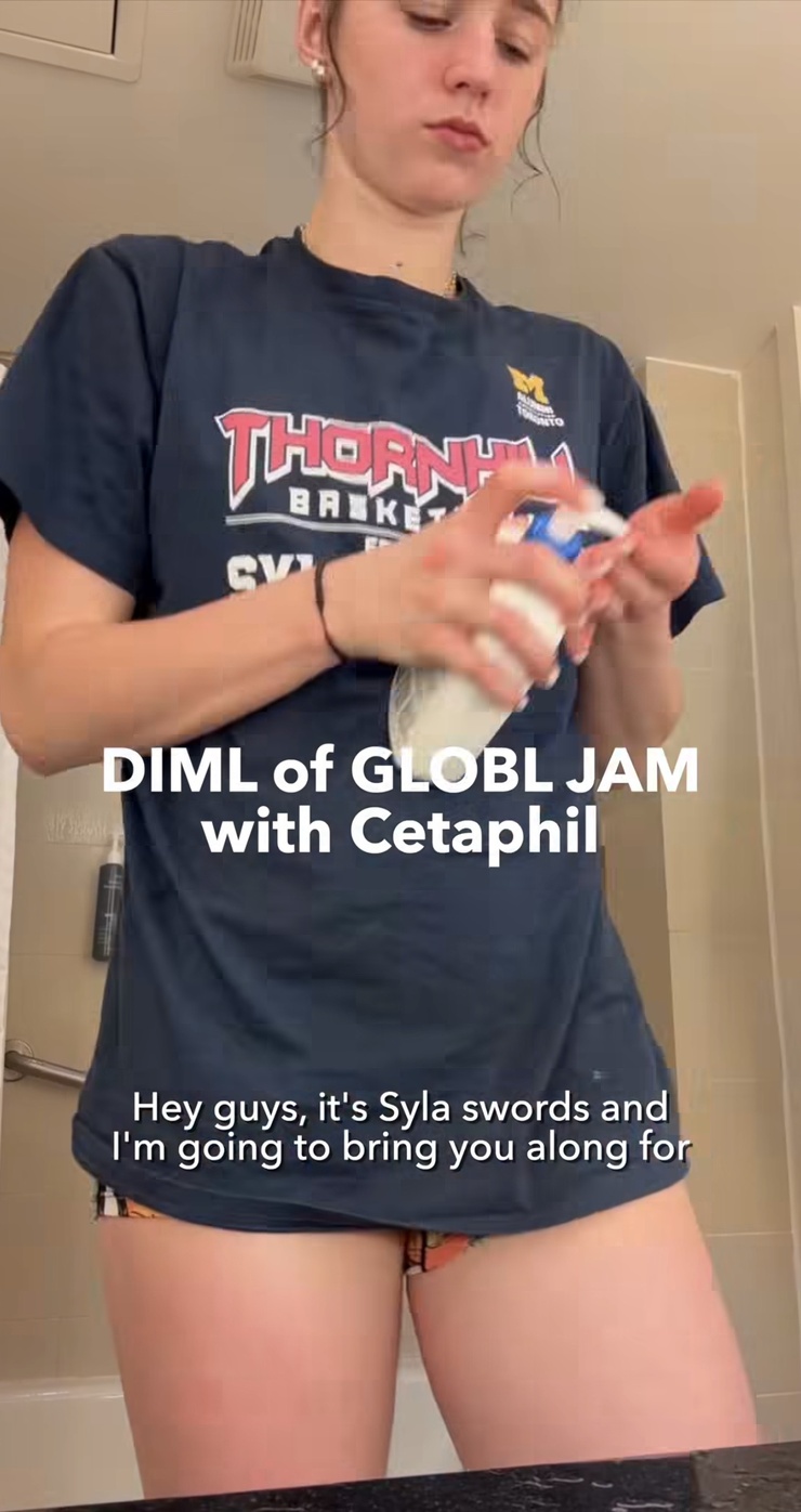 Syla Swords