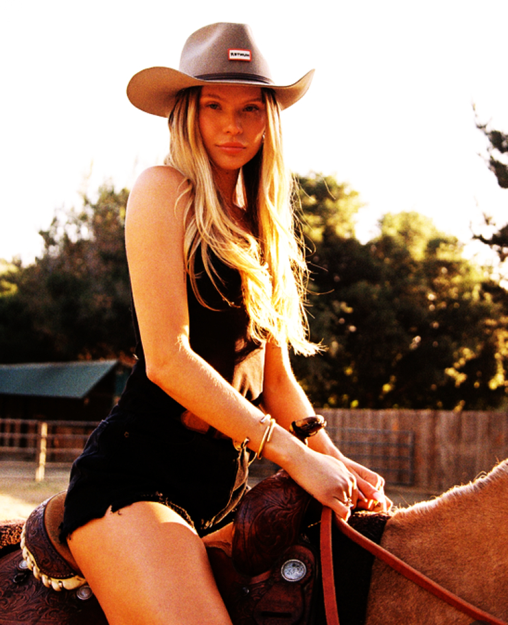 Josie Canseco