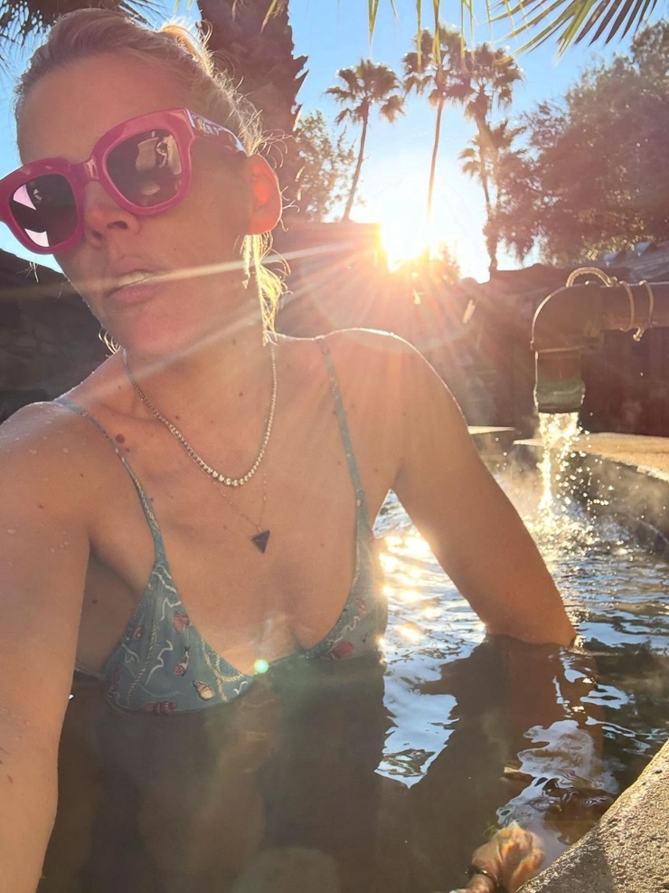 Busy Philipps