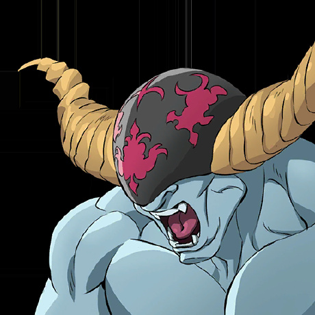 Calmadios