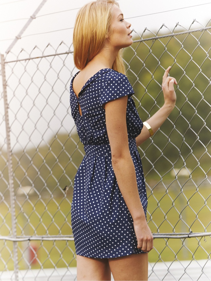 Klara Wester