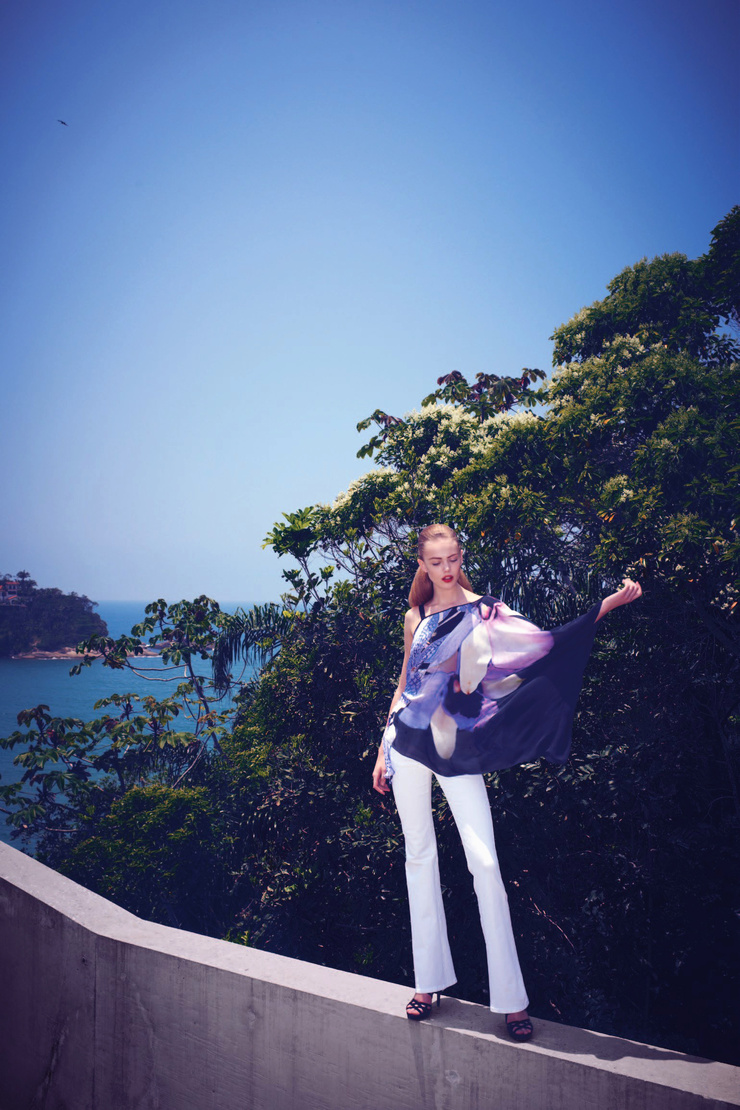 Frida Gustavsson