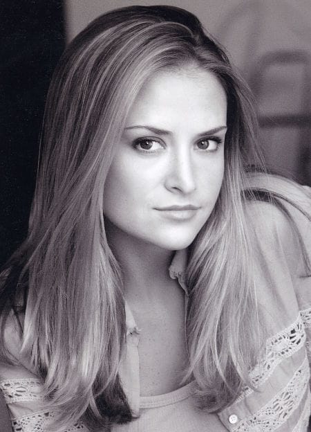 Picture of Brooke Mueller