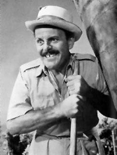 Terry-Thomas