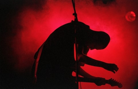 Godflesh