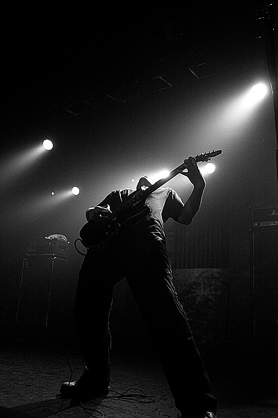 Godflesh Godflesh