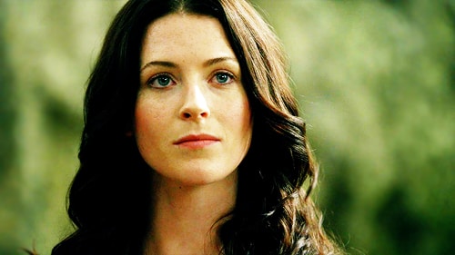 Legend of the Seeker Legend of the Seeker