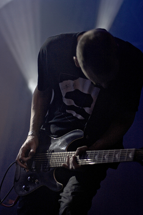 Godflesh Godflesh