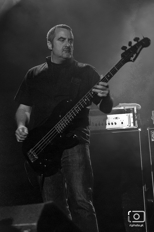 Godflesh