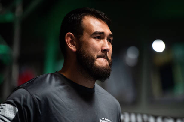 Augusto Sakai