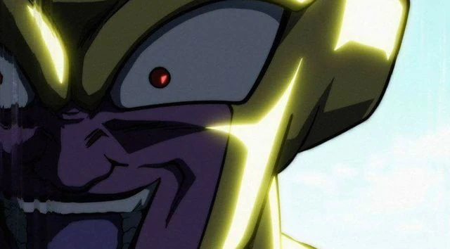 Frieza