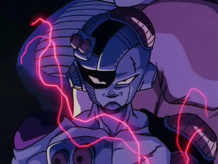 Frieza