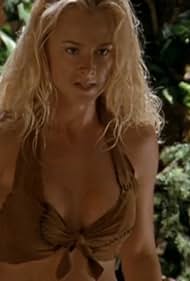 Jennifer O'Dell Jennifer O'Dell