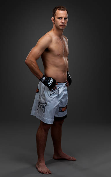 Jared Hamman