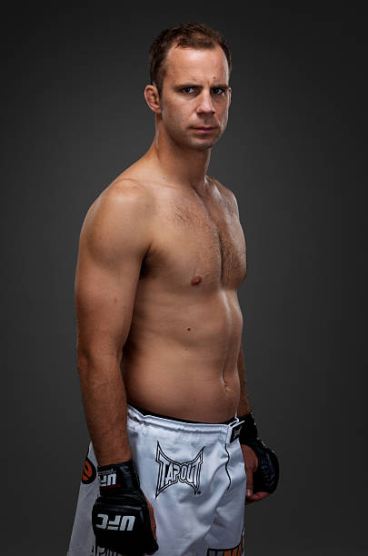 Jared Hamman