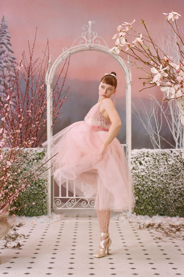 Suzanna Son