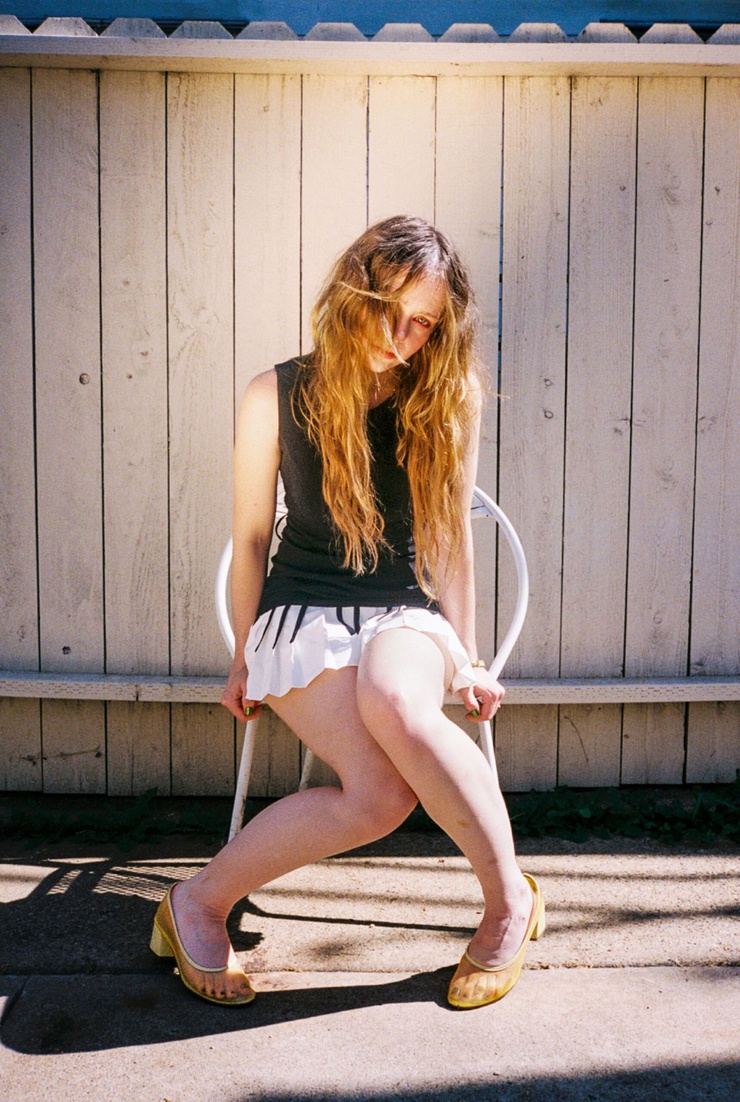 Suzanna Son