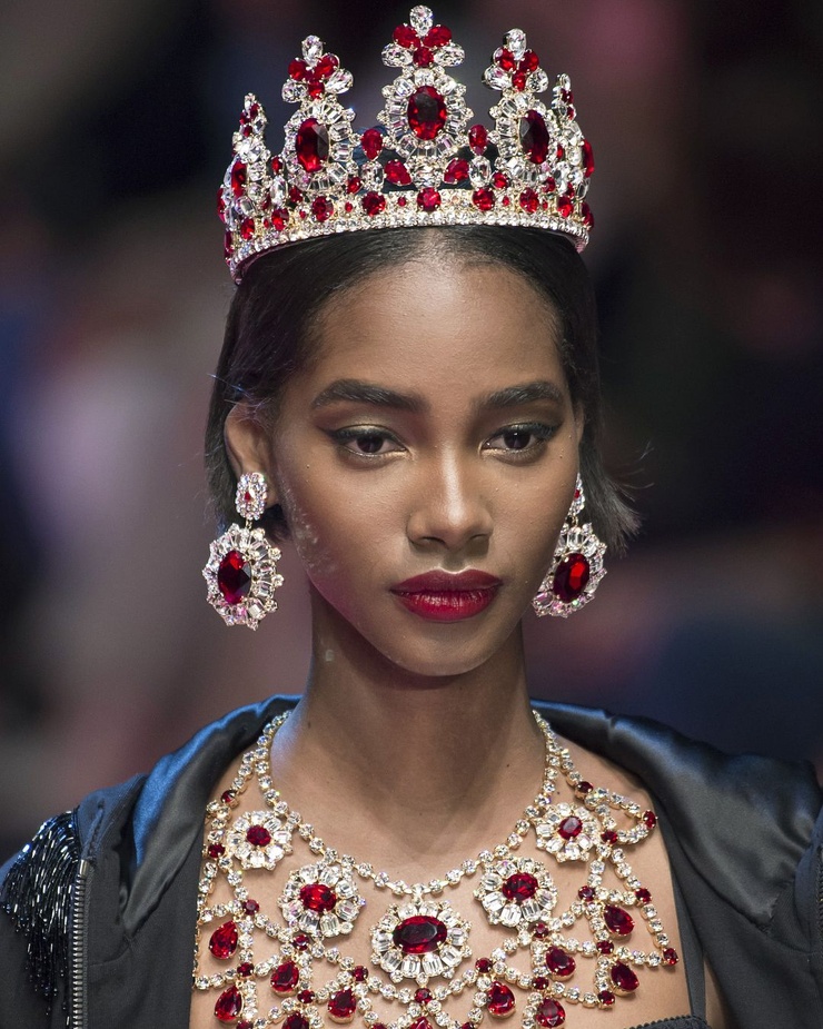 Tami Williams Tami Williams