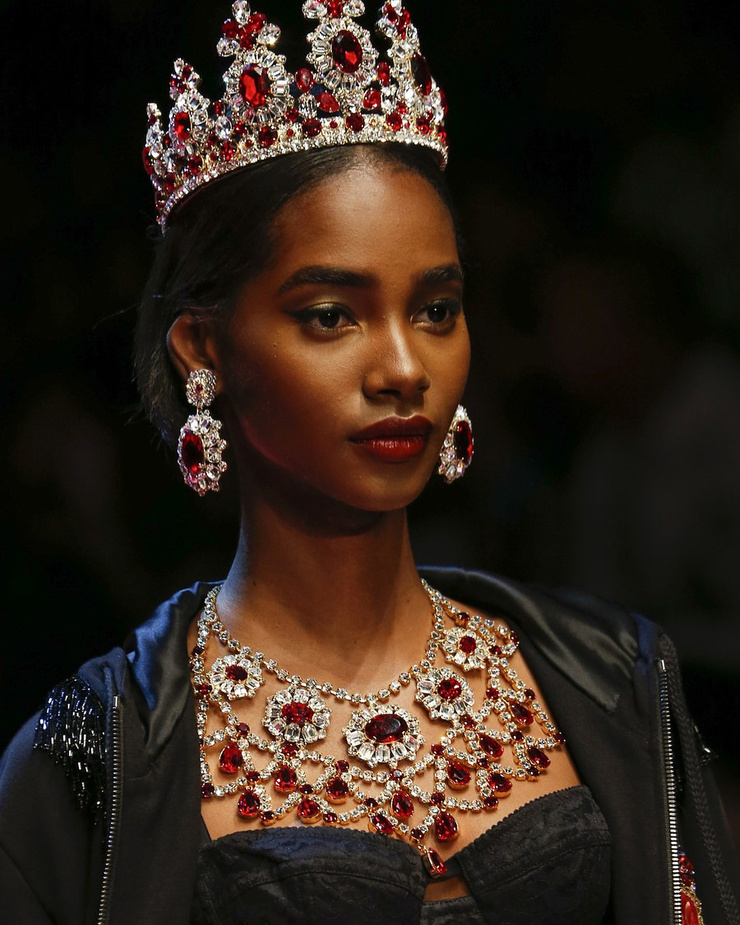 Tami Williams