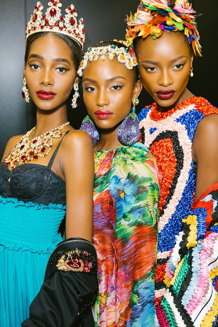 Tami Williams