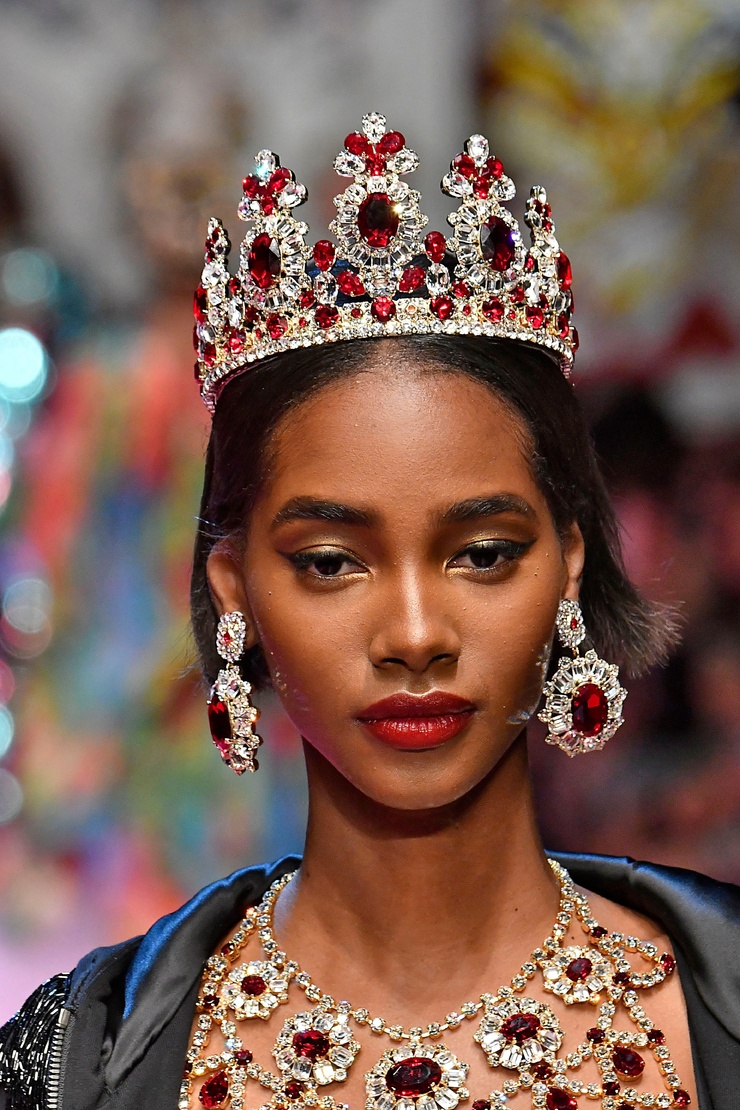 Tami Williams