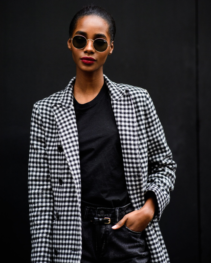 Tami Williams