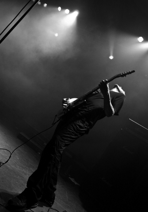 Godflesh