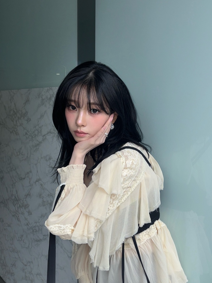 Ji-min Yoo