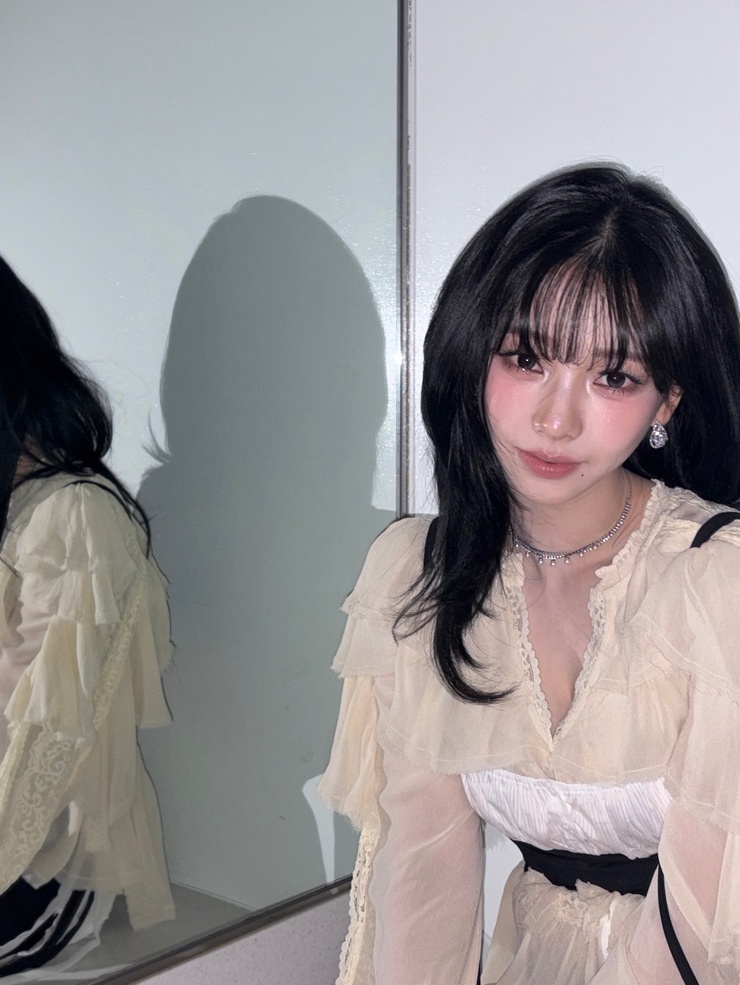 Ji-min Yoo
