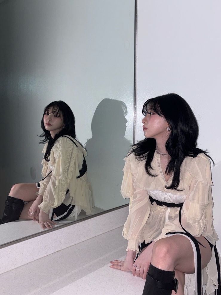 Ji-min Yoo