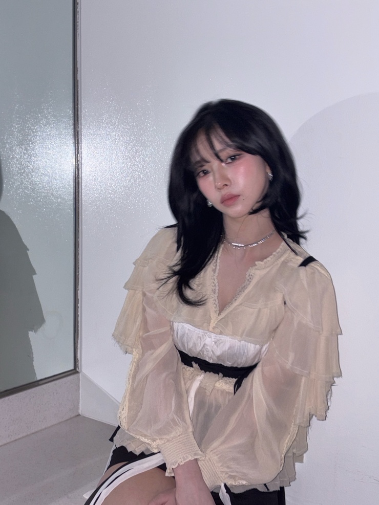 Ji-min Yoo