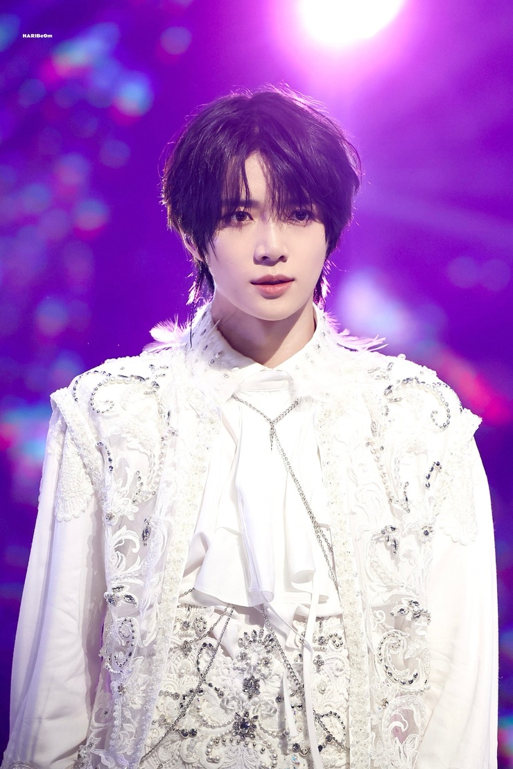 Beom-gyu Choi