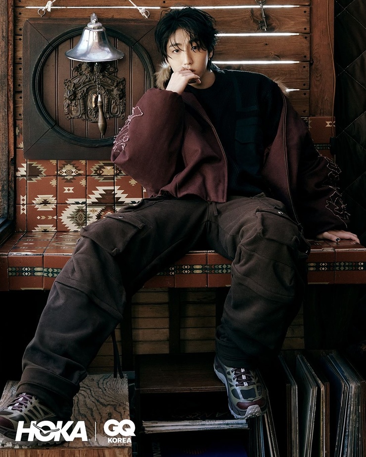 Ji-sung Han