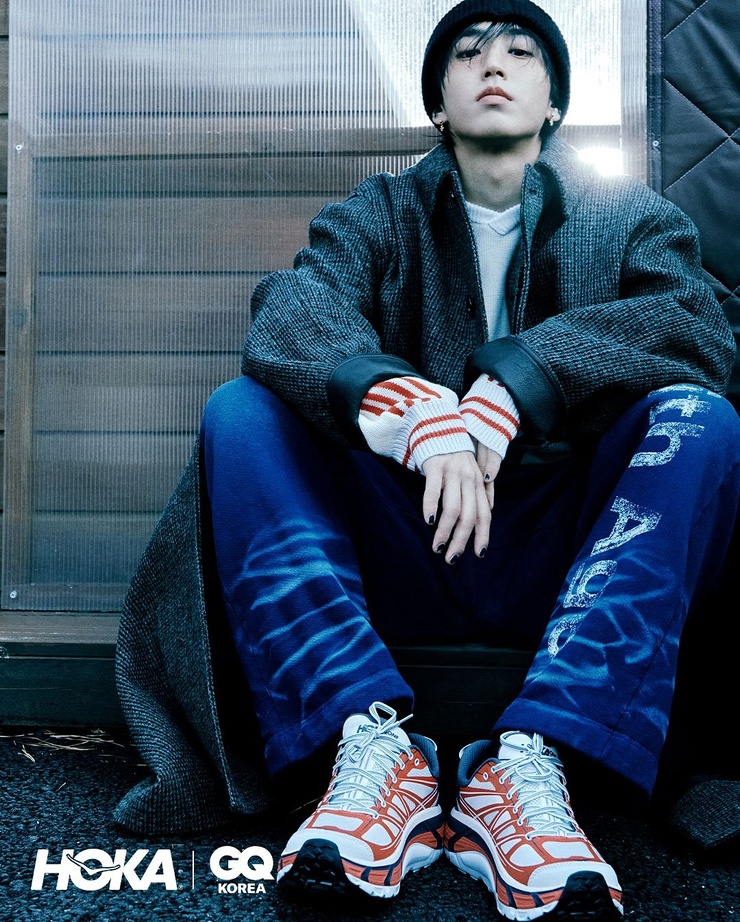 Ji-sung Han