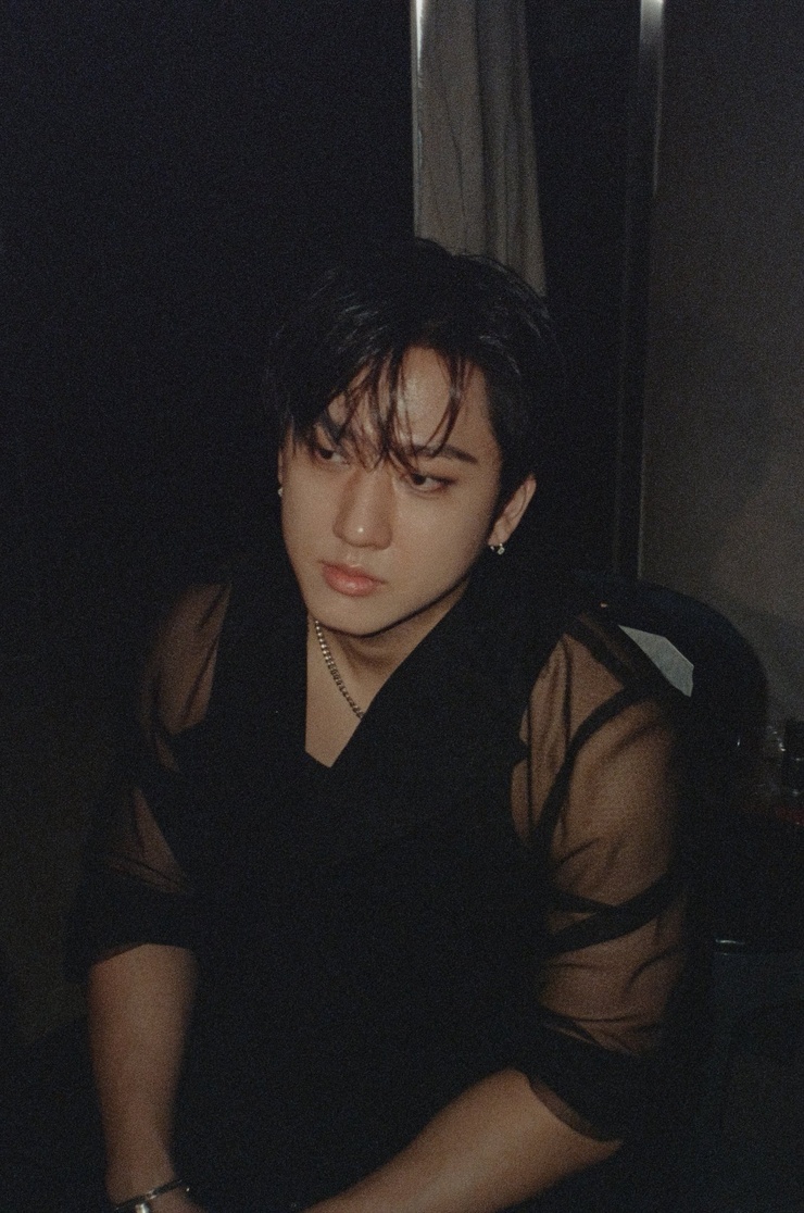 Changbin