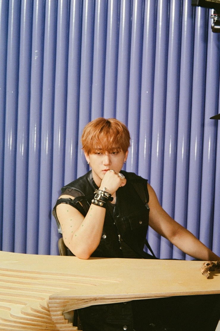 Changbin