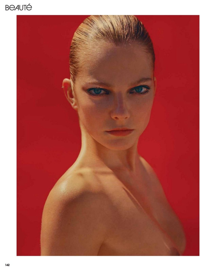 Eniko Mihalik