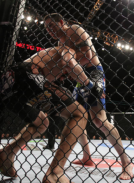 Chris Camozzi