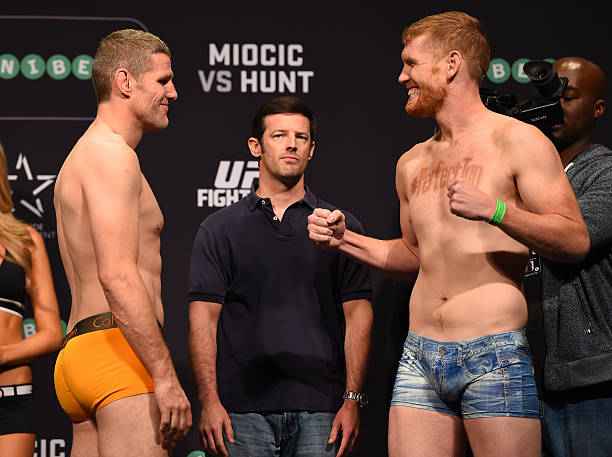 Sam Alvey
