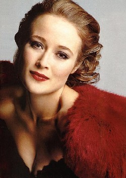 Jennifer Ehle Jennifer Ehle