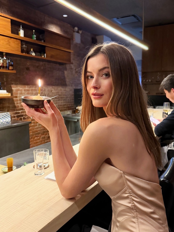 Anna Zayachkivska