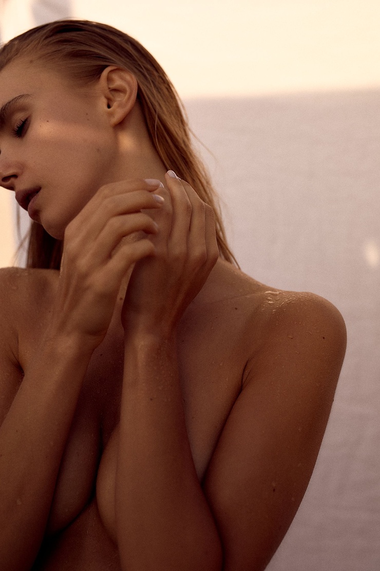 Oliwia Wodecka