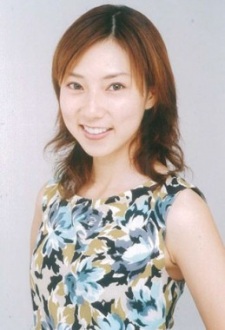 Yûko Miyamura