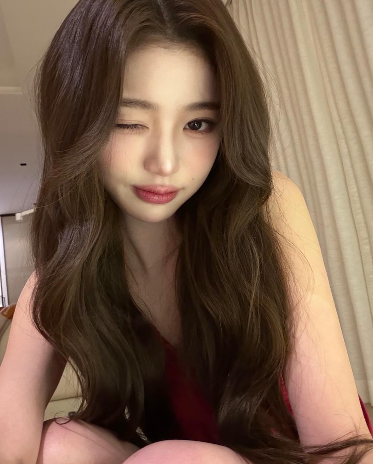 Wonyoung