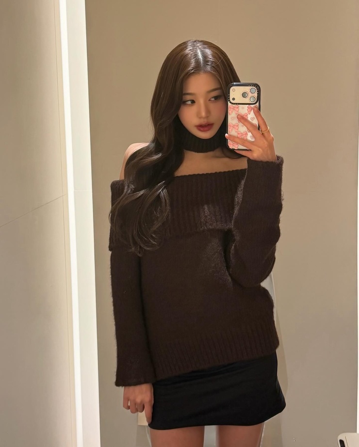Wonyoung